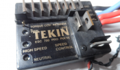 859 507 esc